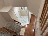 22 Briarwood Court - Photo 14