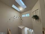 22 Briarwood Court - Photo 15