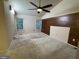22 Briarwood Court - Photo 18