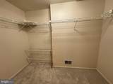 22 Briarwood Court - Photo 19