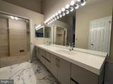 22 Briarwood Court - Photo 21