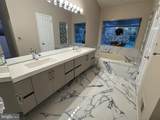 22 Briarwood Court - Photo 22