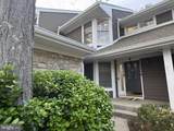 22 Briarwood Court - Photo 3