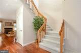 22 Briarwood Court - Photo 4