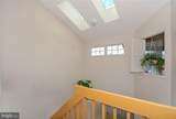 22 Briarwood Court - Photo 6