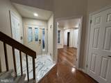 22 Briarwood Court - Photo 7