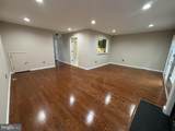 22 Briarwood Court - Photo 8
