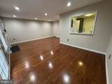 22 Briarwood Court - Photo 9