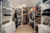 2507 Running Brook Ct - Photo 35