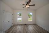 2507 Running Brook Ct - Photo 36