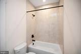 2507 Running Brook Ct - Photo 37