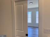 2507 Running Brook Ct - Photo 39