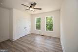 2507 Running Brook Ct - Photo 40