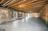 2507 Running Brook Ct - Photo 42