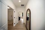2507 Running Brook Ct - Photo 5