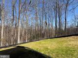 2507 Running Brook Ct - Photo 50