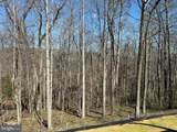 2507 Running Brook Ct - Photo 51