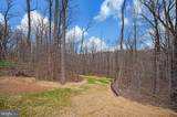 2507 Running Brook Ct - Photo 54