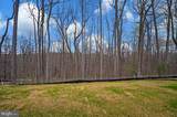 2507 Running Brook Ct - Photo 55