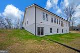 2507 Running Brook Ct - Photo 59