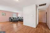 32 Millbrook Drive - Photo 10