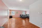 32 Millbrook Drive - Photo 11