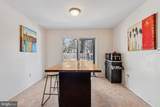 32 Millbrook Drive - Photo 13