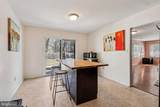 32 Millbrook Drive - Photo 14
