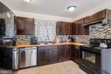 32 Millbrook Drive - Photo 15
