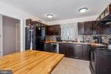 32 Millbrook Drive - Photo 16