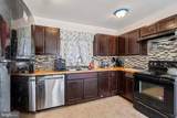32 Millbrook Drive - Photo 17