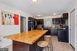 32 Millbrook Drive - Photo 18