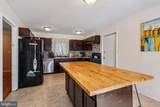 32 Millbrook Drive - Photo 19