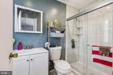 32 Millbrook Drive - Photo 20