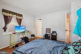 32 Millbrook Drive - Photo 24