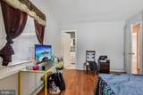 32 Millbrook Drive - Photo 25