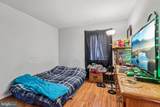 32 Millbrook Drive - Photo 26