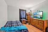 32 Millbrook Drive - Photo 27