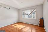 32 Millbrook Drive - Photo 29