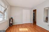 32 Millbrook Drive - Photo 30