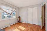 32 Millbrook Drive - Photo 31