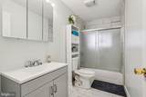 32 Millbrook Drive - Photo 32