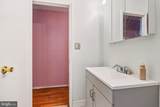 32 Millbrook Drive - Photo 33