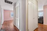 32 Millbrook Drive - Photo 34