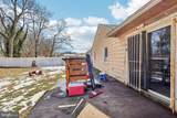 32 Millbrook Drive - Photo 36