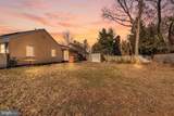 32 Millbrook Drive - Photo 41