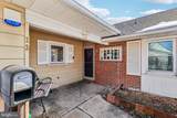 32 Millbrook Drive - Photo 5