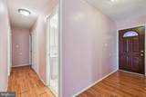 32 Millbrook Drive - Photo 6