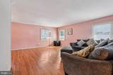 32 Millbrook Drive - Photo 7