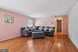 32 Millbrook Drive - Photo 8